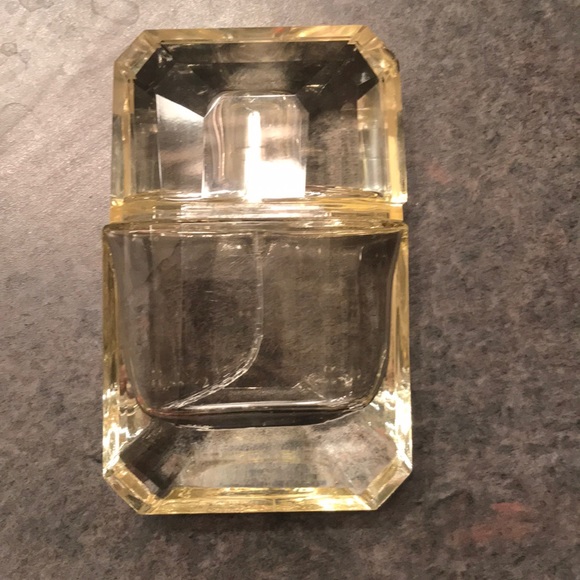 Kkw Fragrance Kourtney Yellow 2025